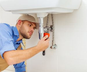 About Plumbers Pros Sautee Nacoochee, GA